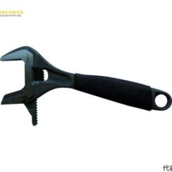 Cờ lê mỏ lết (46.5 x 270mm) BAHCO 9033