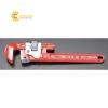 coleong114mm900mmescoea546bd900.png1916