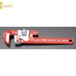 Cờ lê ống 114mm/900mm ESCO EA546BD-900