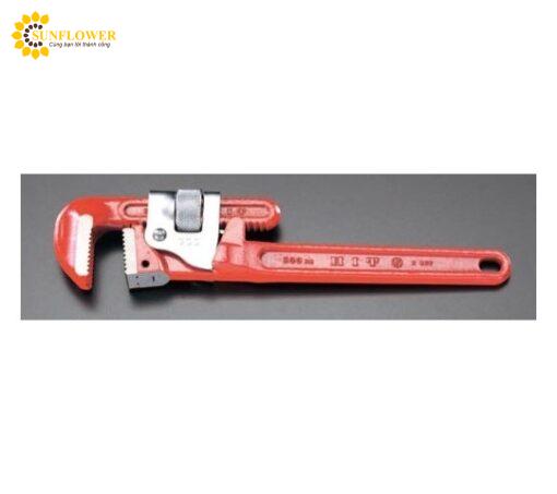 coleong114mm900mmescoea546bd900.png1916