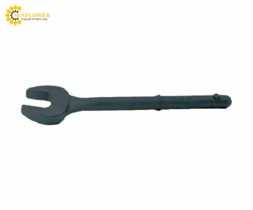 coleongdaumo32mmwilliamsjhw1240toe.png9101