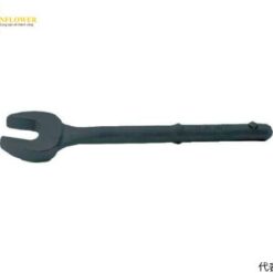 Cờ lê ống đầu mở 38mm WILLIAMS JHW1248TOE