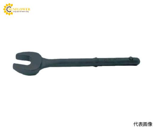 coleongdaumo38mmwilliamsjhw1248toe.png1755