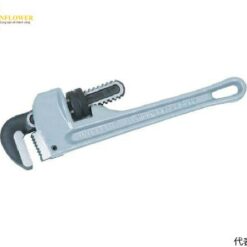 Cờ lê ống nhôm 48 inch HD WILLIAMS JHW13514