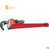 coleongthangloaimanh200mmridgid31005.p8814