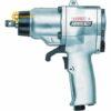 colesietbangkhinen2941nm7000rpm06mparc7997