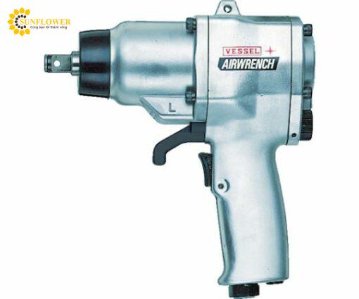 colesietbangkhinen2941nm7000rpm06mparc7997