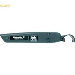 Cờ lê siết cáp Felca fix11/24 Weidmueller Japan 9015900000