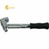 colesietdieuchinhmomenxoan1070nm245mmt6006