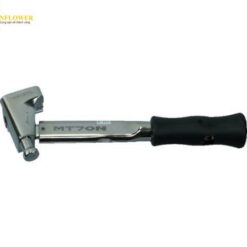 Cờ lê siết điều chỉnh mô-men xoắn (10-70Nm, 245mm) TOHNICHI MT70N