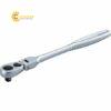 colesiettaycamratchetloaioxoay635mmton5727