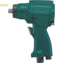 Cờ lê tác động một búa 20001 (dùng trong bảo dưỡng ô tô, 65Nm, 7000rpm) Nippon Pneumatic Mfg NW-800