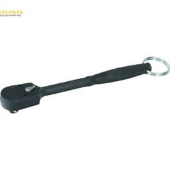Cờ lê tay cầm Ratchet 1/2inch WILLIAMS SB-52EHA-TH