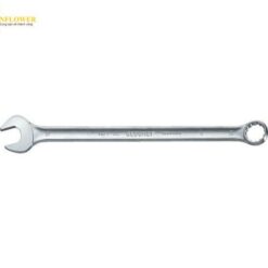 Cờ lê tổ hợp tiêu chuẩn 7mm GEDORE 1394916