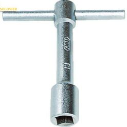 Cờ lê vặn bu lông 8mm Asahi Metal Industry BB0008