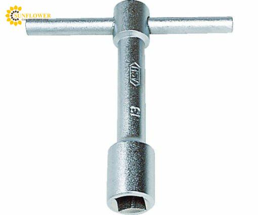 colevanbulong8mmasahimetalindustrybb00655