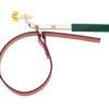 colevandai140mm76500001stahlwille120051186