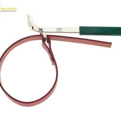Cờ lê vặn đai 140mm (76500001) Stahlwille 12005