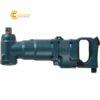 colevangoc6156359016mm20364nipponpneum9660