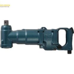 Cờ lê vặn góc 61-5635-90 16mm 20364 Nippon Pneumatic Mfg NAW-16HS