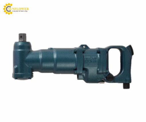colevangoc6156359016mm20364nipponpneum9660