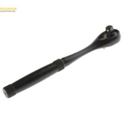 Cờ lê vòng 3/8 inch Stanley Proto 5249XLBL