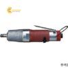 colexungrc145400rpm60nmuryuseisakuul708556