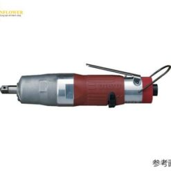 Cờ lê xung (Rc1/4, 5400rpm, 60N/m) Uryu Seisaku UL70S