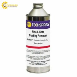 Conformal Coating Remover