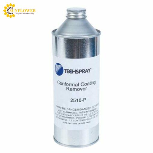 conformalcoatingremover2510p827