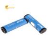 congcucanchinhbanglaser002o2mgoc05mmdo4770