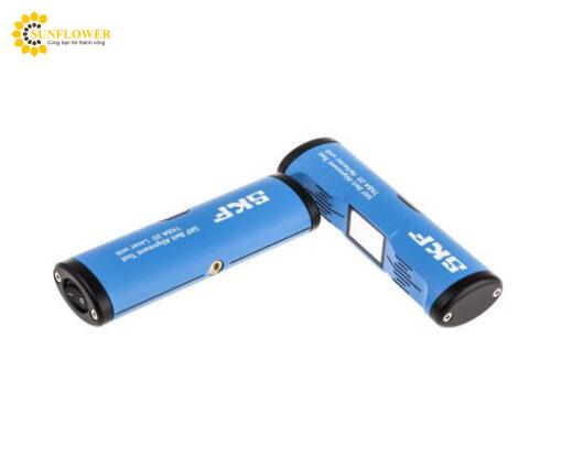 congcucanchinhbanglaser002o2mgoc05mmdo4770