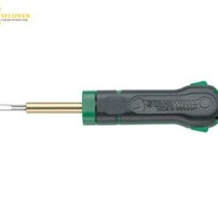 Công cụ rút cáp (74612006) Stahlwille 1556-1