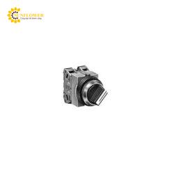 Công tắc 3 vị trí Φ25TWS IDEC ASS320N