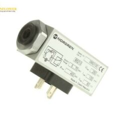 Công tắc áp suất 18D series IMI Norgren 0882100