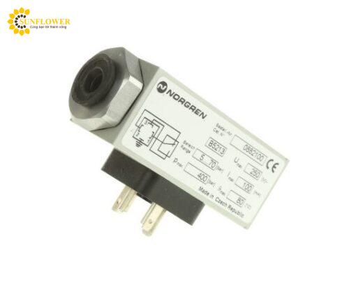 congtacapsuat18dseriesiminorgren0882104141