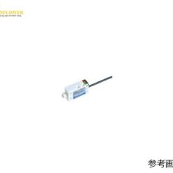 Công tắc áp suất điện tử dòng PS4 KOGANEI PS410A
