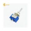 congtacbattatonoffmotcucmiyamaelectric9642
