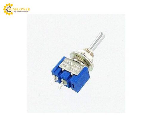 congtacbattatonoffmotcucmiyamaelectric9642