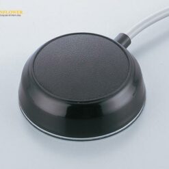 Công tắc chân dùng cho bơm ống AS ONE 1-9027-21 DB-102PA