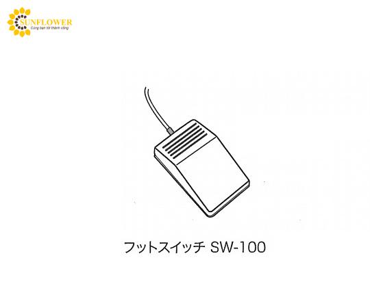 congtacchanmaydonghoasieuamviolamo.png3542 congtacchanmaydonghoasieuamviolamo.png3542