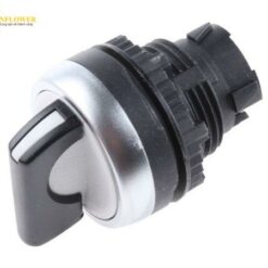Công tắc chọn 22mm BACO L21KB03