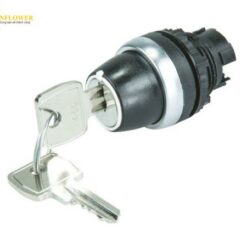 Công tắc chọn 22mm BACO L21LB00