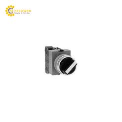 Công tắc chọn Φ22TW IDEC ASW211