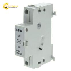 Công tắc điện áp thấp Eaton 073135 & U-PKZ0(230V50HZ)