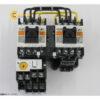 congtacdientudaochieufujielectricsw03r303