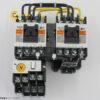 congtacdientudaochieufujielectricsw0rm9213