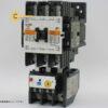 congtacdientuloaitieuchuanac200v11kwfu9088