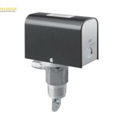 Công tắc dòng chảy Azbil FS7-4WJ