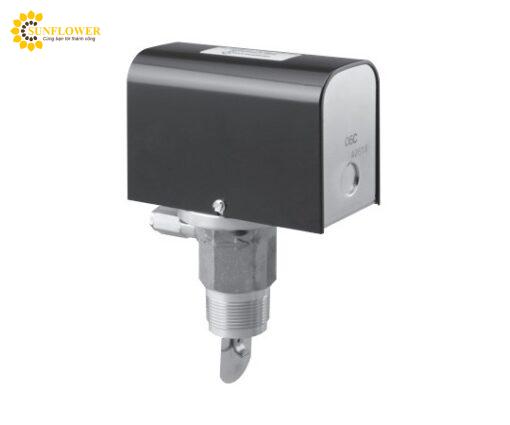 congtacdongchayazbilfs74wj.png8541